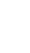 An image of a simple door with a single panel.