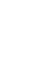 A vector image of an open door.