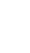 A vector image of a door with a large glass panel.
