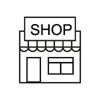 icon-storefront-59b834570ae7a